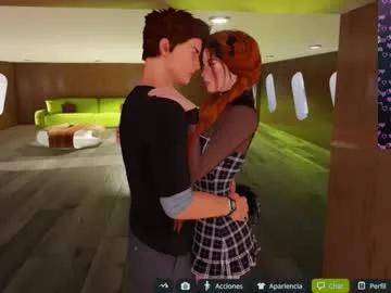 lollita__pop from Chaturbate