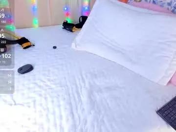 Slutty loolisweet from Chaturbate loolisweet from Chaturbate