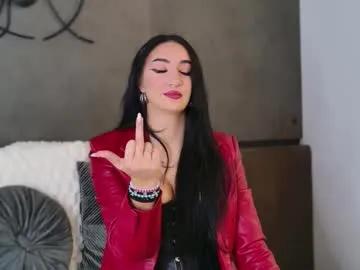 Chaturbate Lorawarnner lorawarnner from Chaturbate