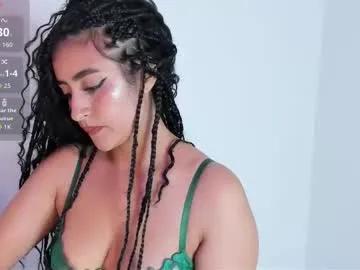 Explore_rey, she wants to masturbate for you lore_rey from Chaturbate