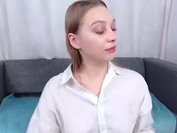 Join 19 years old love_bella_ from Chaturbate love_bella_ from Chaturbate