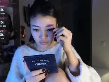 Sweet Love_peace_here wants you to fuck her body now love_peace_here from Chaturbate