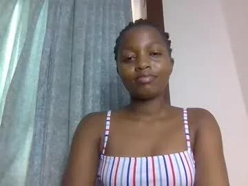 Explore 23 years old lovelbrownie from Chaturbate lovelbrownie from Chaturbate