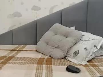 Explore 28 years old lovellykitty_1 from Chaturbate lovellykitty_1 from Chaturbate