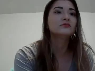 Admire Chaturbate's Lovelyqueenaria lovelyqueenaria from Chaturbate