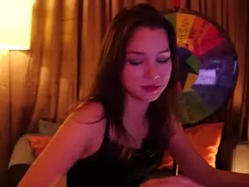 Hot lovepilll_ from Chaturbate lovepilll_ from Chaturbate