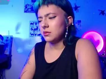 Chaturbate Loving_alma loving_alma from Chaturbate