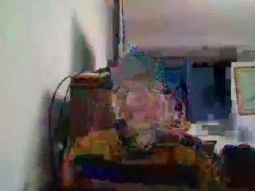 Discover amazing camwhore Lucianoaxel lucianoaxel from Chaturbate