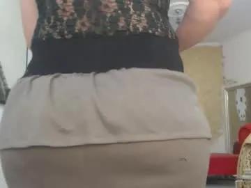 Chaturbate Luckyanabella luckyanabella from Chaturbate