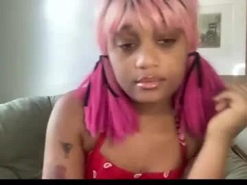 Hot luckylaci777 from Chaturbate luckylaci777 from Chaturbate