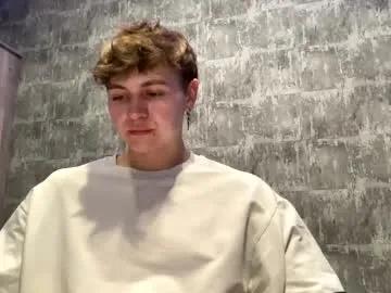 Join Chaturbate's Luckymenchik luckymenchik from Chaturbate