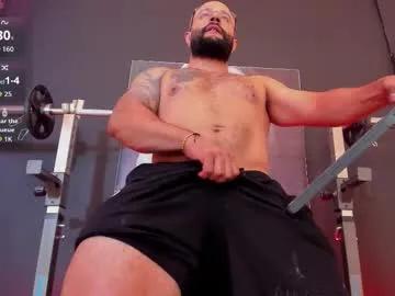 Try Chaturbate's Luke__09 luke__09 from Chaturbate