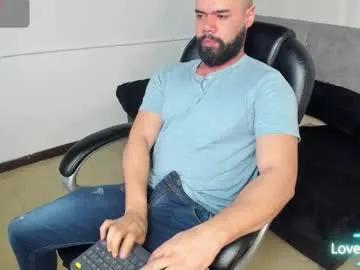 Hot luke_diaz7 from Chaturbate luke_diaz7 from Chaturbate