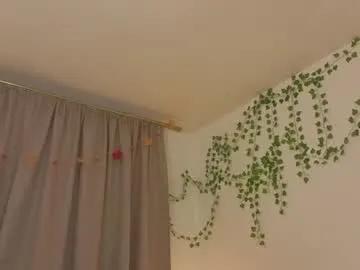 Sweet lumapop from Chaturbate lumapop from Chaturbate