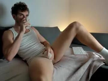 Masturbate to Chaturbate's Lustfullooking lustfullooking from Chaturbate