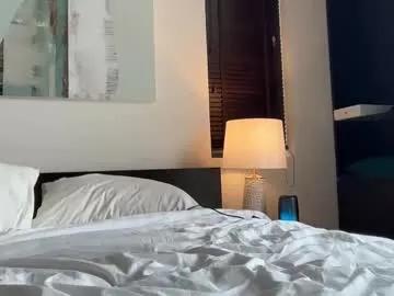 Chaturbate Luvlivvyy luvlivvyy from Chaturbate