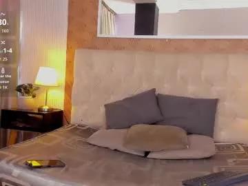 Chaturbate Lyan_twink lyan_twink from Chaturbate