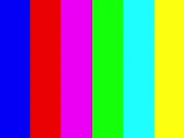 Admire Lynettedendy, she wants to masturbate for you lynettedendy from Chaturbate