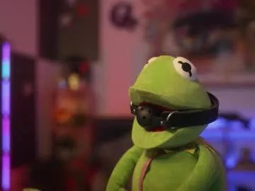 Join Chaturbate's M1agarand m1agarand from Chaturbate