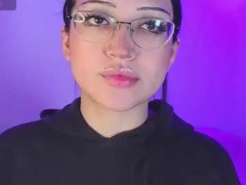 maddyghost from Chaturbate