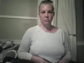 Chaturbate Madisonfelicia madisonfelicia from Chaturbate