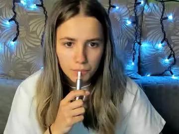 maggiecake from Chaturbate