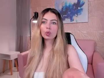 Sweet magic_fernanda from Chaturbate magic_fernanda from Chaturbate