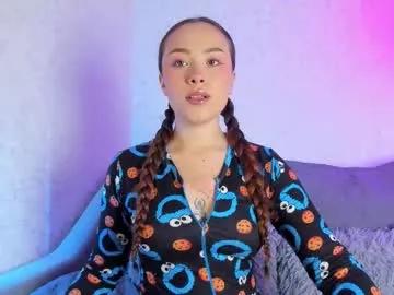 Explore 23 years old magic_vera from Chaturbate magic_vera from Chaturbate