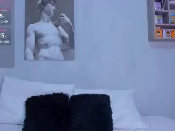 magnusking_ from Chaturbate