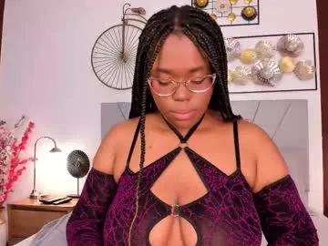 Try Chaturbate's Makena_gh makena_gh from Chaturbate