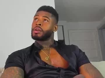 makonneen from Chaturbate