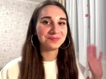 Watch Chaturbate's Mallorydamann mallorydamann from Chaturbate
