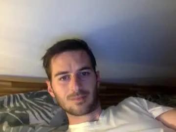 Watch dirty performer Mamattv mamattv from Chaturbate