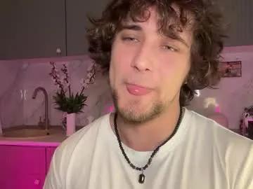 Discover Chaturbate's Manolein manolein from Chaturbate