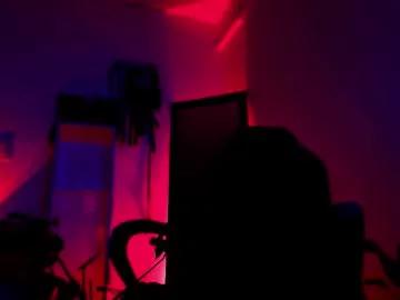 Checkout Manuevans10, she wants to masturbate for you manuevans10 from Chaturbate