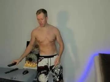 marc105100 from Chaturbate