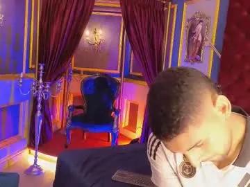 Admire 23 years old marcovitto from Chaturbate marcovitto from Chaturbate