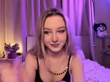 Discover slutty model Margorozentals margorozentals from Chaturbate