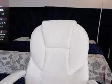 Amazing mariagh_ from Chaturbate mariagh_ from Chaturbate