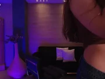 mariannelane1 from Chaturbate