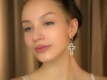 Watch 19 years old mariannsullivant from Chaturbate mariannsullivant from Chaturbate