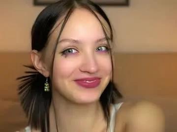 Watch 19 years old mariannsullivant from Chaturbate mariannsullivant from Chaturbate