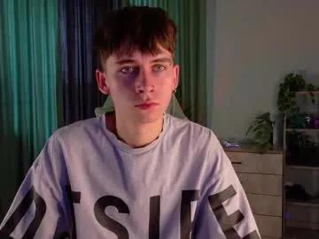 Discover hot camwhore Mark_safr mark_safr from Chaturbate