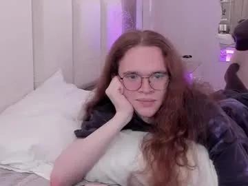 Masturbate to amazing escort Markglover markglover from Chaturbate