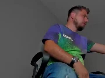 Cute markwaynescr from Chaturbate markwaynescr from Chaturbate