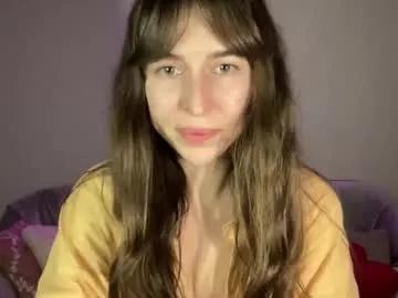 Chaturbate Maroonaaa maroonaaa from Chaturbate