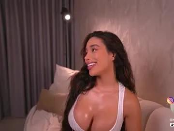 marsabass from Chaturbate