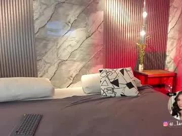 Dirty Martina_mayers wants you to fuck her body now martina_mayers from Chaturbate