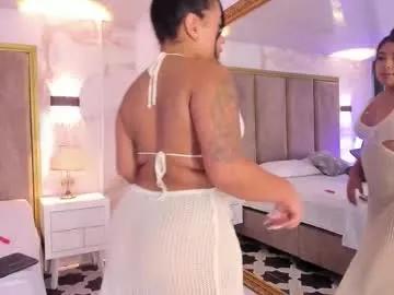 Dirty martinagarcia__ from Chaturbate martinagarcia__ from Chaturbate