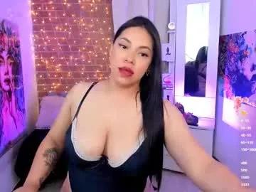 Try Mary_bruss, she wants to masturbate for you mary_bruss from Chaturbate